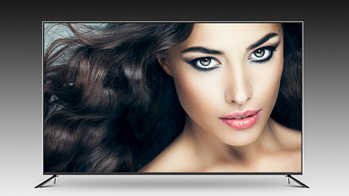 Oem Television Manufacturer weier tells you why is it time to upgrade our TV in 2021?