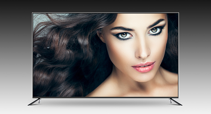 Oem Television Manufacturer weier tells you why is it time to upgrade our TV in 2021?