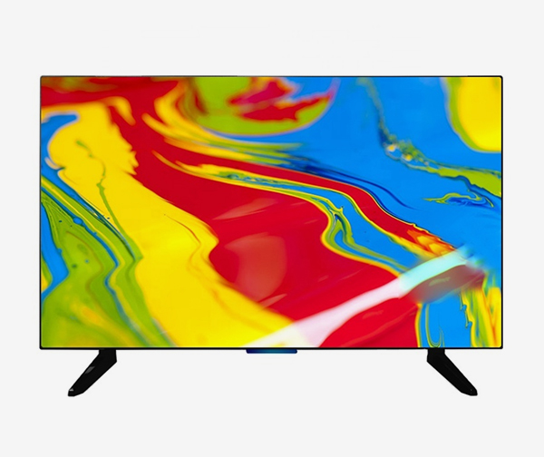 OEM China Chinese Android LED Television
