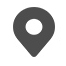 add